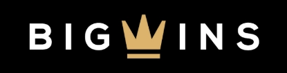 Bigwins Casino