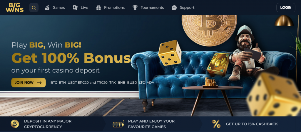 Get Rid of Unlock exclusive bonuses and jackpots at Vivi Once and For All