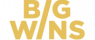 BigWins Casino